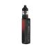 Aspire Onixx Kit
